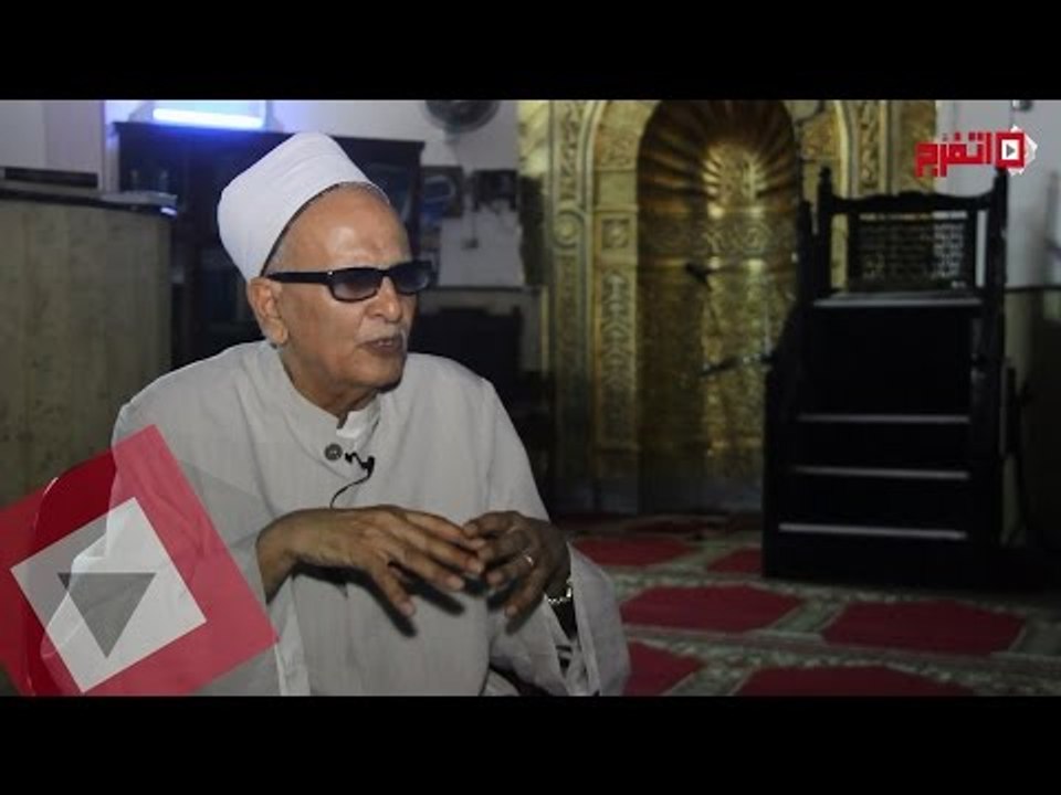 اتفرج | احذر.. 5 أخطاء تؤخذ على المسلمين عند ذب...