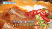 [TASTY]  KIMCHI RECIPE-Ripened kimchi-soybean paste soup,기분 좋은 날20190307