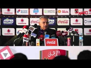 اتفرج| زيزو يطالب الجيش ببناء استادين للأهلي والزمالك