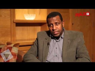 اتفرج| ربيع ياسين: محمد إبراهيم لازم يساعد نفسه وباسم مرسي يراعي ربنا