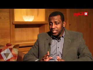 اتفرج| ربيع ياسين يكشف سر فشل المنتخب الأوليمبي