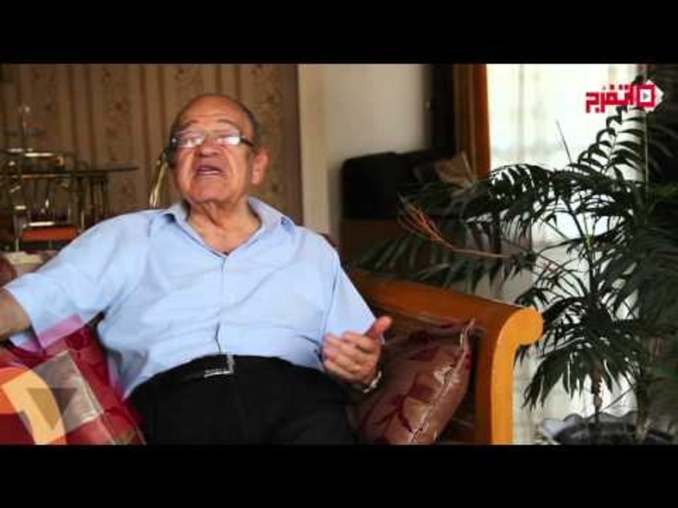 وسيم السيسي : نساء العرب يحملن جينات مصرية من السيدة هاجر