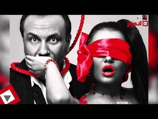 اتفرج | كواليس صناعة فساتين النجمات مع بهيج حسين