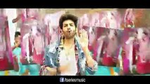 Poster Lagwa do Whatsapp Status - Luka chuppi