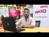 اتفرج | محمد حسن يغني «جبار» للعندليب عبد الحليم حافظ