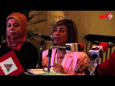 بدء مؤتمر مهرجان الموسيقى العربية في دورته الـ 24 بدار الأوبرا