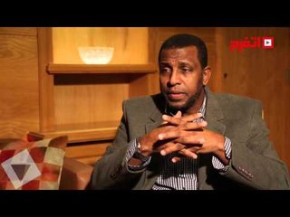 اتفرج| ربيع ياسين : ربيعة وكهربا وتريزيجيه مستقبل المنتخب المصري