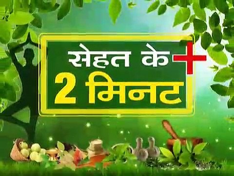बालों को टूटने से रोकने के उपाय _ बालों को टूटने से रोकने के लिए योग _