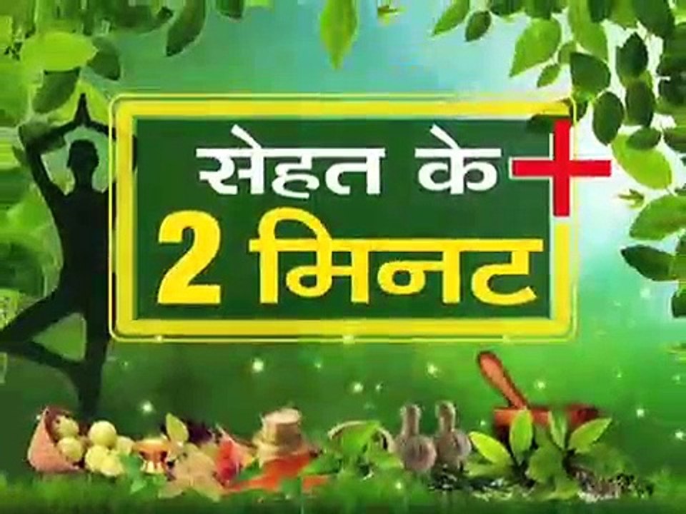 बच्चों का दिमाग तेज करने के Breathing Exercises _ योग से दिमाग तेज करने के उपाय