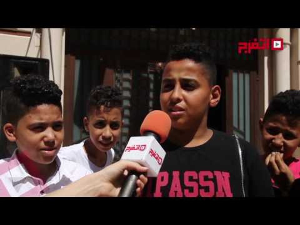 اتفرج | «جحيم في الهند» يخطف جمهور سينمات وسط البلد