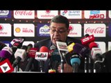 اتفرج| محمود طاهر: لم نخطئ حتى نعتذر للجيش والشرطة