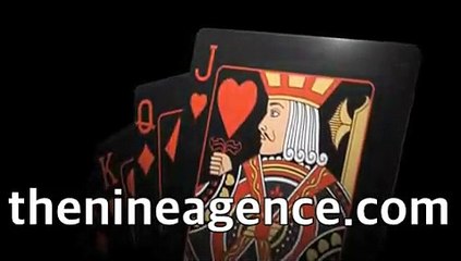 삼삼카지노 총판   33카지노사이트 thenineagence.com  바카라사이트주