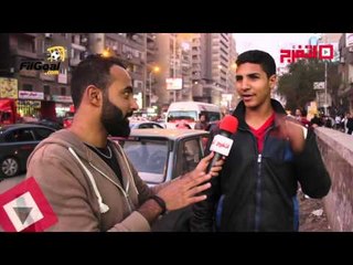 #كورة_fake | بطل الدوري المصري لموسم 2011-2012  «اللي ماتلعبش» كان مين  ؟