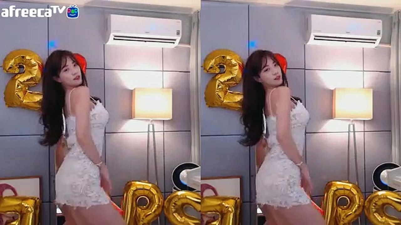함양출장안마 - #J//Ø1Øx5628x0391//【툑:YY8833】 함양출장샵 함양콜걸 함양출장마사지 → 함양출장업소 % 함양출장만남 ▨ 함양출장샵추천 함양모텔출장う함양조건만남こ함양애인대행EoJ함양키스방EJ함양출장맛사지
