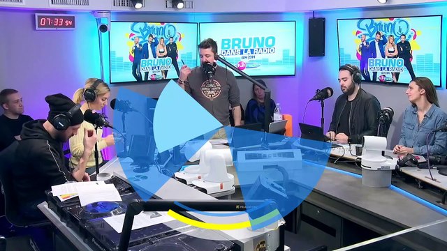 Donne moi une 2ème chance (04/03/2019) - La Chanson du Jour