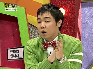 무주출장안마 -100%ョ안전Ø7Øz8810a0184【xpf889카톡】무주전지역출장마사지샵무주출장hk안마co무주출장마사지황형ゼソゾ섹시한몸매조건만남