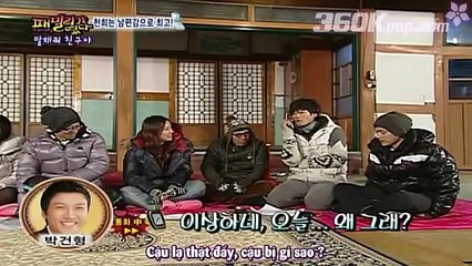 안동출장안마 -100%ョ안전Ø7Øz7575cØØ62{OYO78카톡}안동전지역출장마사지샵안동출장hk안마co안동출장마사지황형≠±×출장아가씨출장마사지샵