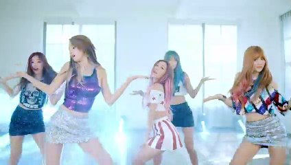 강남출장안마 {Ø1Øx5120x9904}【카톡zm 82】강남출장샵'예약'강남출장마사지 강남여대생출장 강남여고생출장 강남콜걸샵