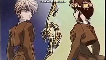 사설사이트제작/배팅사이트제작/토토솔루션가격/쉬운관리자/초보자들가능【카톡soft2580스카이프soft2580】