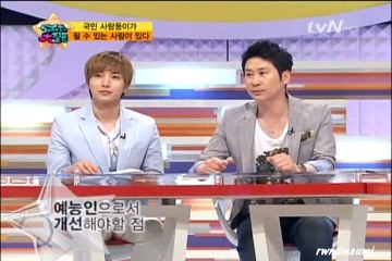 의성출장안마 -100%ョ안전Ø7Øk7575mØØ62{OYO78카톡}의성전지역출장마사지샵의성출장hk안마co의성출장마사지황형ЕЁЖ섹시한몸매업계1위