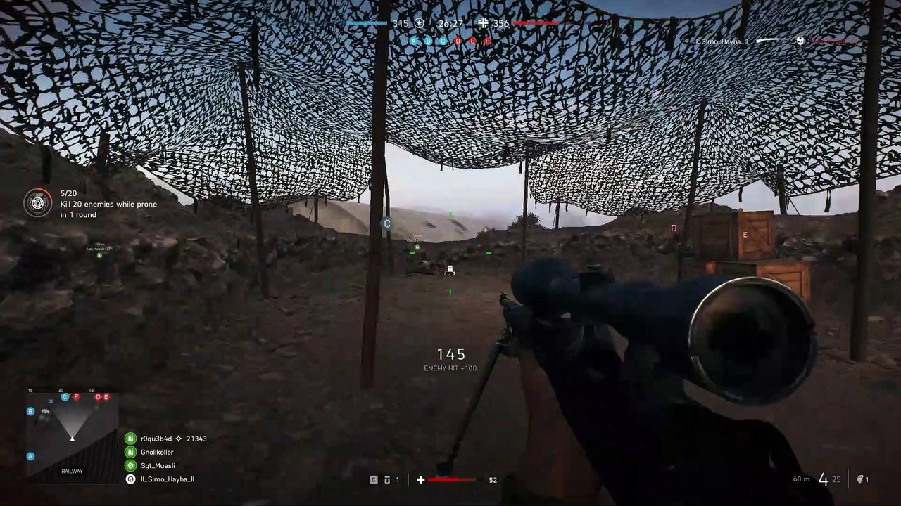 Battlefield V 2019.02.13 - 21.47.35.07.DVR