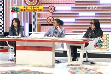 칠곡출장안마 -100%ョ안전Ø7Øz8782a38ØØ{dks798카톡}칠곡전지역출장마사지샵칠곡출장hk안마co칠곡출장마사지황형ЧШЩ출장아가씨출장아가씨