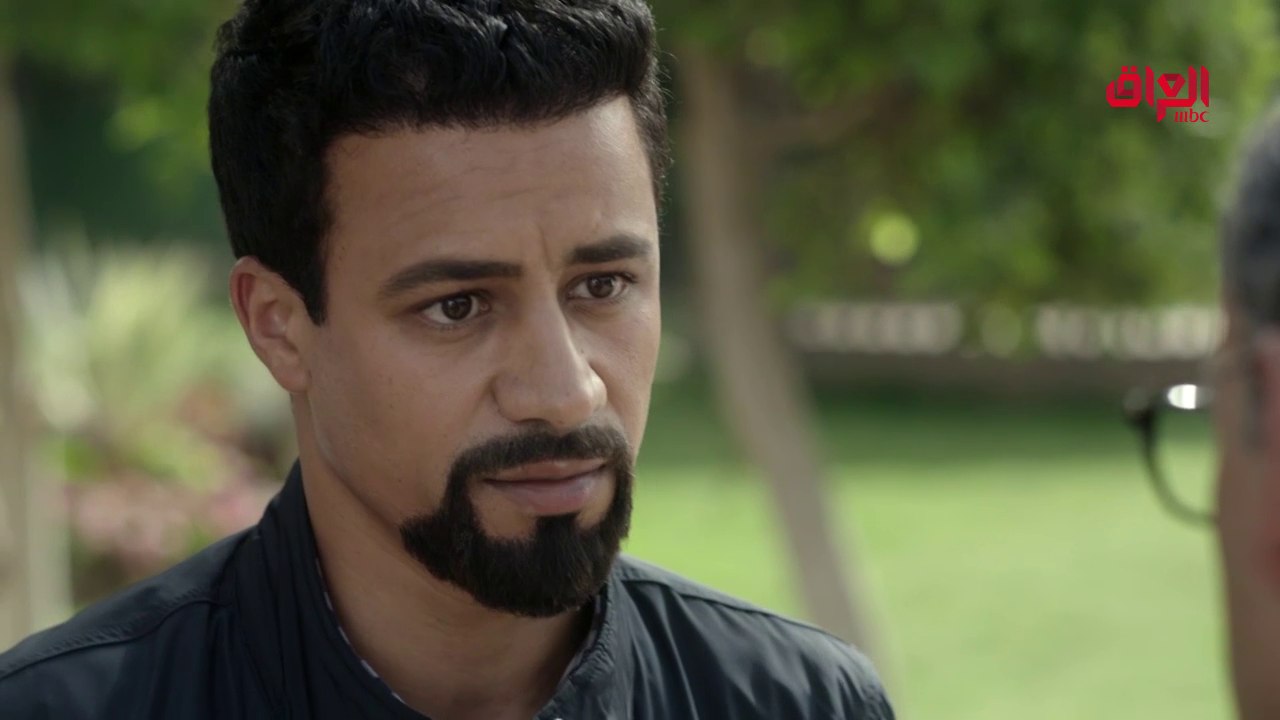 يوسف يرفض بشدة عرض والد سلمى.. أهو ده اللي صار