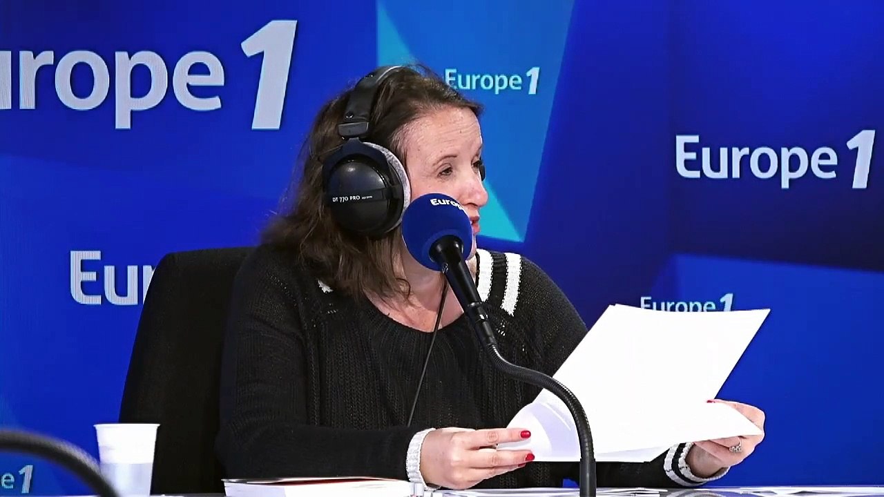 David Foenkinos : "La publication de 'La délicatesse' a été le vrai changement"