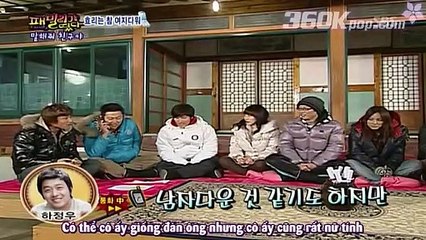 진천출장안마 -100%ョ안전Ø7Øw7575gØØ69≪카톡MGM1472≫진천전지역출장마사지샵진천출장hk안마co진천출장마사지황형みめも최저가출장최저가출장