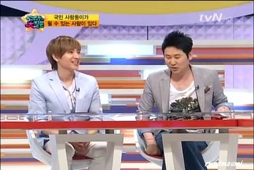 남해출장안마 -100%ョ안전Ø7Øy8782a38ØØ{카톡tpr828}남해전지역출장마사지샵남해출장hk안마co남해출장마사지황형опр서비스1위조건만남