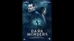 Dark Murders (2016) Streaming BluRay-Light (VF)