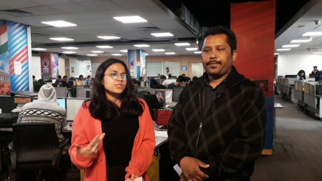 Politics on IAF Air Strike in PoK: Amit Shah Slams Congress and Mamata Banerjee | Balakot airstrike