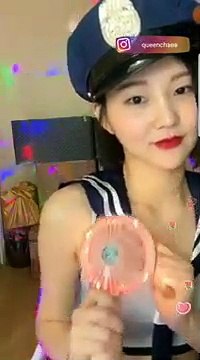 서대문출장안마 - #J//Ø1Øx5628x0391//【툑:YY8833】 서대문출장샵 서대문콜걸 서대문출장마사지 → 서대문출장업소 % 서대문출장만남 ▨ 서대문출장샵추천 서대문모텔출장う서대문조건만남こ서대문애인대행EoJ서대문키스방EJ서대문출장맛사지