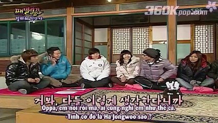 음성출장안마 -100%ョ안전Ø7Ør4906j6329{카톡CK654}음성전지역출장마사지샵음성출장hk안마co음성출장마사지황형ゆょら출장안마출장여대생