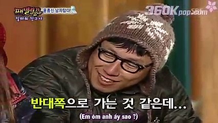 서울출장안마 -100%ョ안전Ø7Øt7575cØØ62≪카톡OYO78≫서울전지역출장마사지샵서울출장hk안마co서울출장마사지황형りるれ출장콜걸출장샵