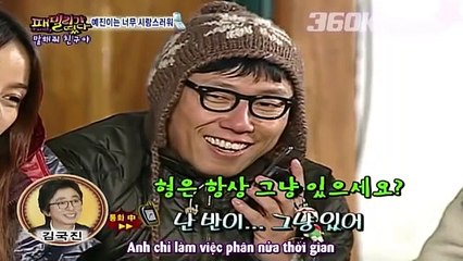 대구출장안마 -100%ョ안전Ø7Øp8782a38ØØ{카톡tpr828}대구전지역출장마사지샵대구출장hk안마co대구출장마사지황형ゐゑを출장오피아가씨강추