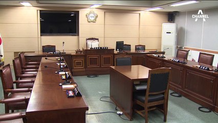 [단독]동작구의회, 셀프 심사로 해외연수…“비용 환수 검토”