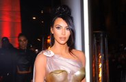 Kim Kardashian West 'so angry' for Khloe Kardashian