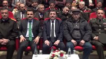 Çanakkale Kaşdemir Bigalı Mehmet Çavuş Gibi Bir Yürek, Bir de Kürek Yeter