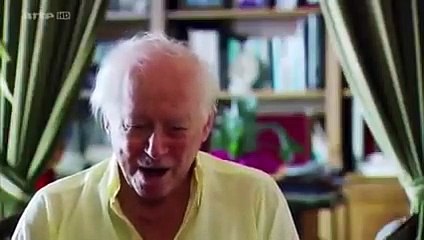 Le mystère des rêves lucides   | Documentaire