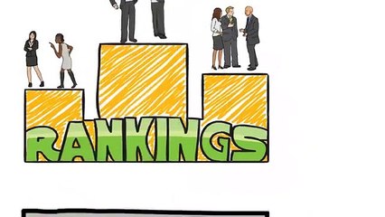 Iyad Awadallah | Local SEO: Step-By-Step