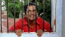 Brahmanandam