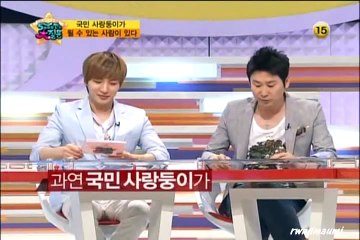 포항출장안마 -100%ョ안전Ø7Øz4113aØØ27{zhf526카톡}포항전지역출장마사지샵포항출장hk안마co포항출장마사지황형‡↙♭출장샵섹시한몸매