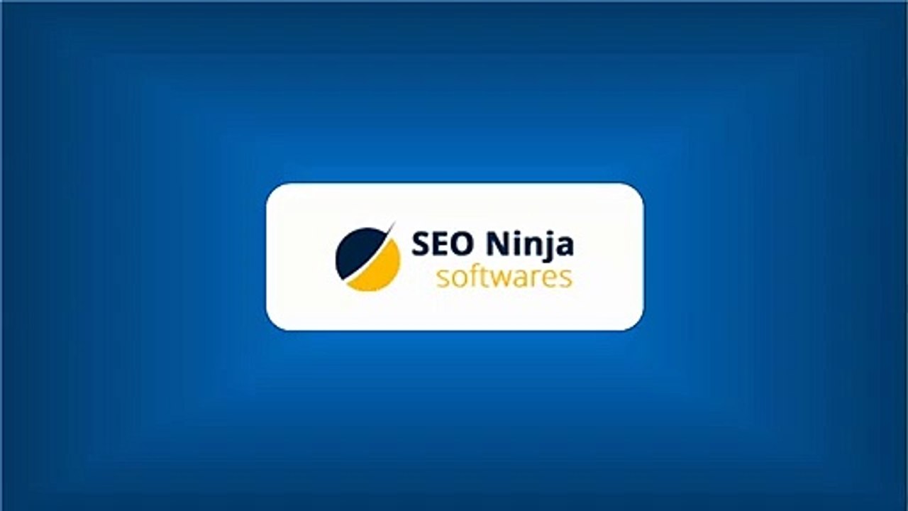 Free Meta Tag Analyzer | SEO Ninja Softwares