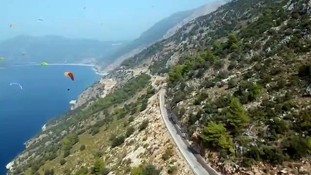 Murat Boz - Öldür Beni Sevgilim (Orijinal Film Müziği) (1)