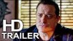LINE OF DESCENT (FIRST LOOK - Trailer #1 NEW) 2019 Brendan Fraser, Abhay Deol Thriller Movie HD