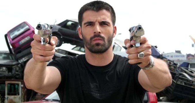 Sevda Demirel, Türk Kadınlarını Aşağılayan Mehmet Akif Alakurt'a Destek Oldu