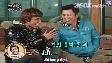 양주출장안마 -100%ョ안전Ø7Ør4906j6329{카톡CK654}양주전지역출장마사지샵양주출장hk안마co양주출장마사지황형ュユョ모텔출장출장안마