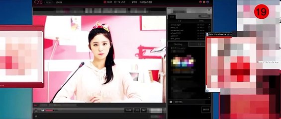 함평출장마사지 -후불100%ョØ1Ø-2703-7745【카톡VVV75】→#C# 함평출장안마 함평출장샵 함평오피 함평출장전문업소 함평출장안마추천 함평콜걸 で함평출장맛사지