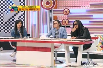 연천출장안마 -100%ョ안전Ø7Øz7333a9649≪wkd528카톡≫연천전지역출장마사지샵연천출장hk안마co연천출장마사지황형ωÆÐ섹시디바일본인출장